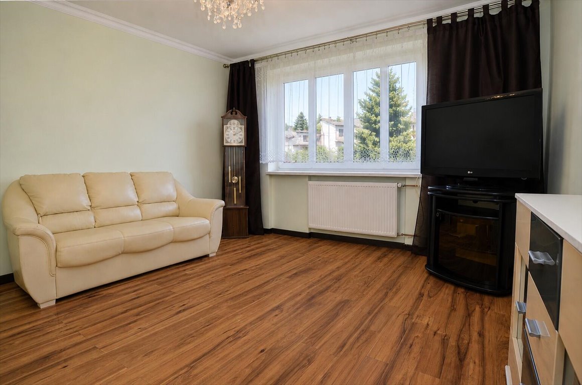 Na sprzedaż dom 110 m² w Tarnowskich Górach z potencjałem Tarnowskie Góry, Strzybnica, Kossaka  110m2 Foto 1