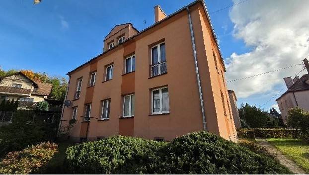 Udział w mieszkaniu 35,5 m2 na sprzedaż w Krakowie Kraków, Astronautów  36m2 Foto 1