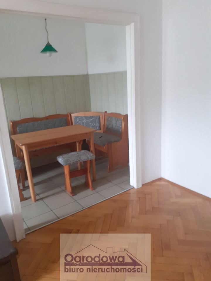 Mieszkanie dwupokojowe na sprzedaż Warszawa, Mokotów, Górny Mokotów, Łowicka  41m2 Foto 5