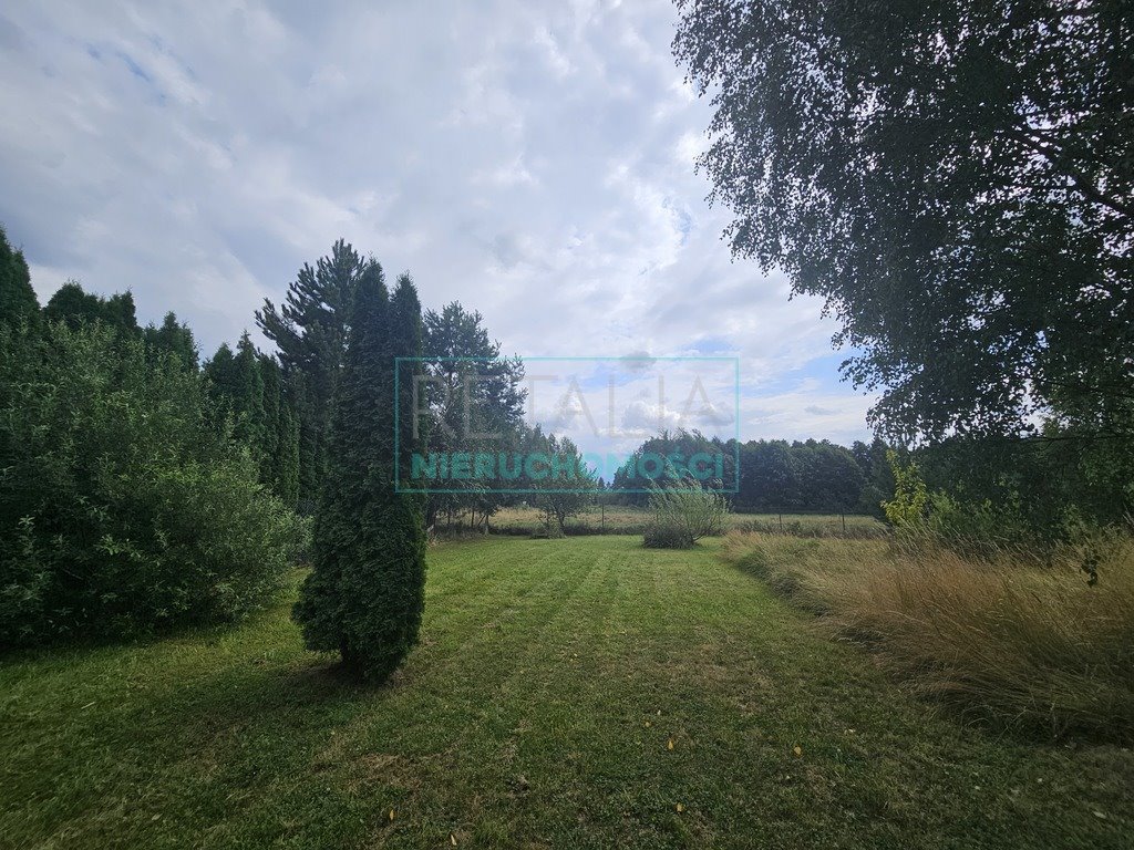 Dom na sprzedaż Żelechów  200m2 Foto 20