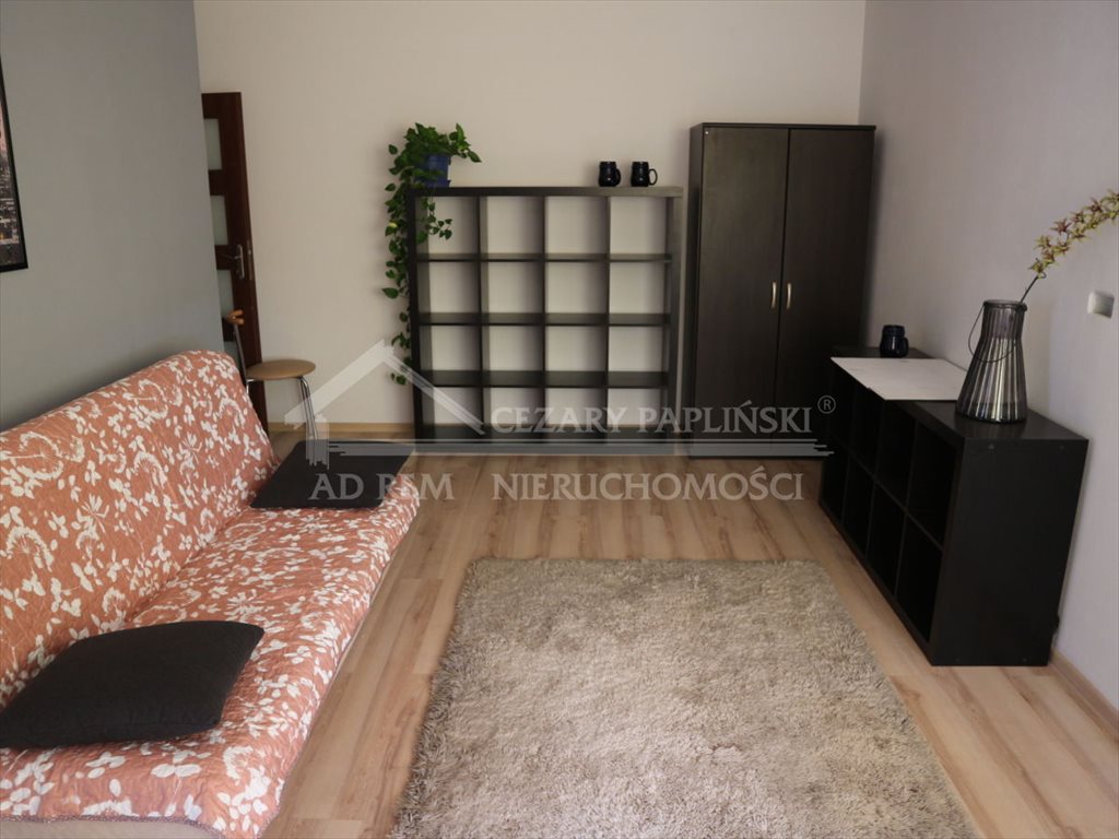 Mieszkanie trzypokojowe na wynajem Lublin, Czuby, Czuby 65m2 Foto 1 Mieszkanie trzypokojowe na wynajem Lublin, Czuby, Czuby 65m2 Foto 1