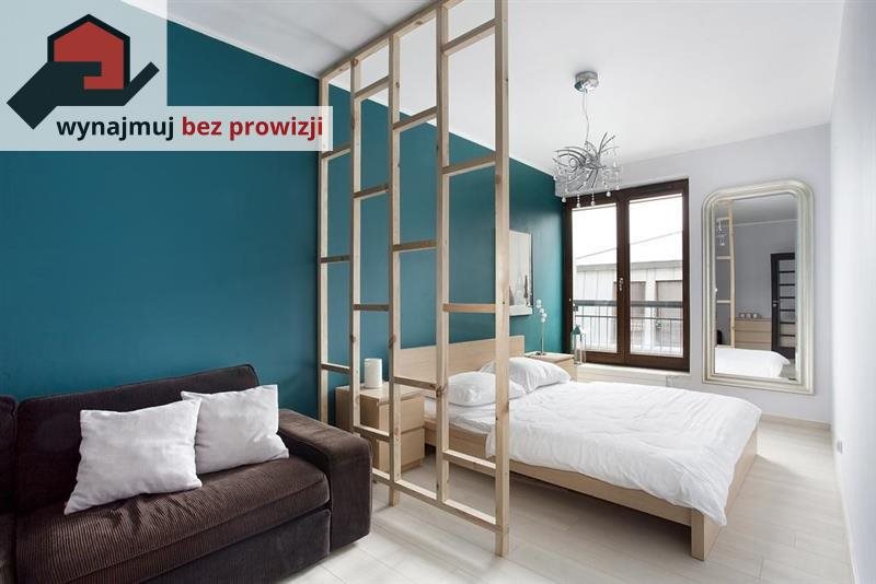 Mieszkanie dwupokojowe na wynajem Gdańsk, Śródmieście, Szafarnia 53m2 Foto 1 Mieszkanie dwupokojowe na wynajem Gdańsk, Śródmieście, Szafarnia 53m2 Foto 1