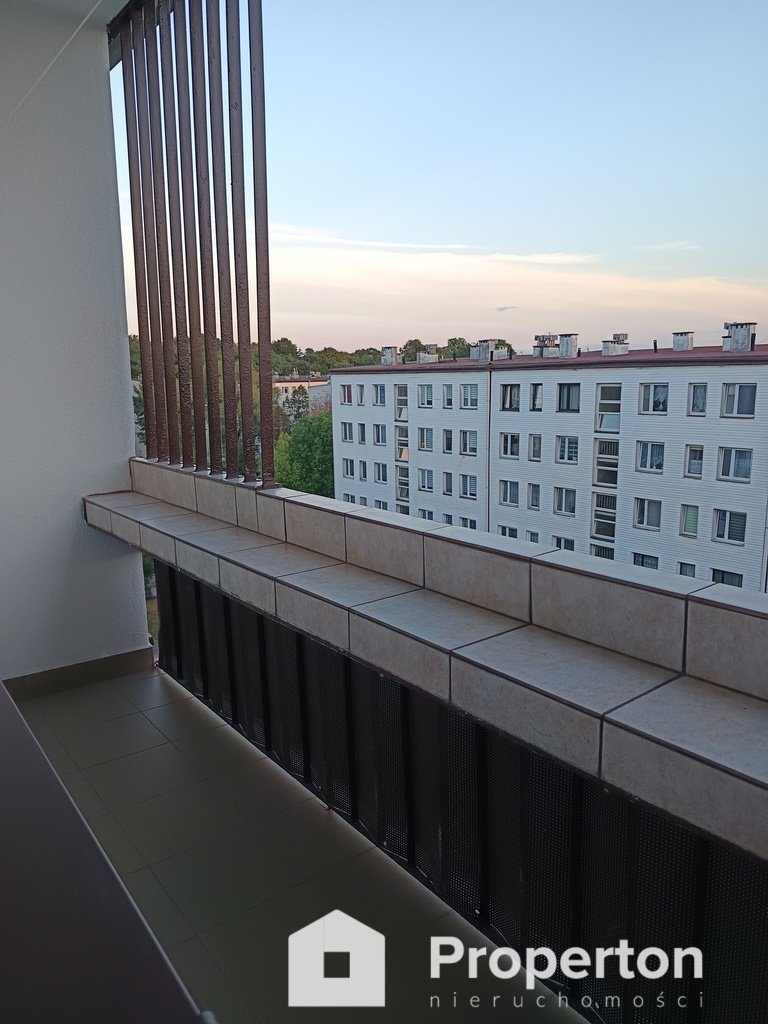 Mieszkanie trzypokojowe na sprzedaż Czeladź  46m2 Foto 2