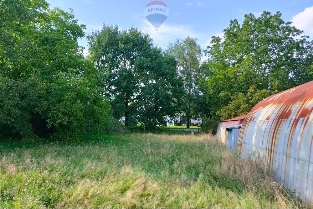 Działka budowlana na sprzedaż Czechowice-Dziedzice  4 196m2 Foto 4