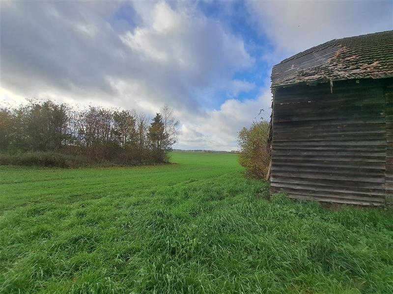 Dom na sprzedaż Bartolino, Bartolino  100m2 Foto 3