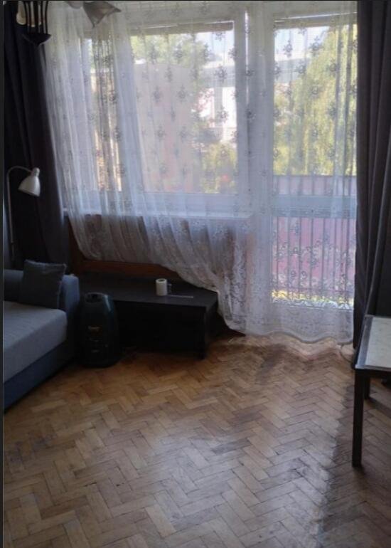 Mieszkanie dwupokojowe na sprzedaż Warszawa, Włochy, Okęcie, al. Dwudziestolatków  36m2 Foto 1