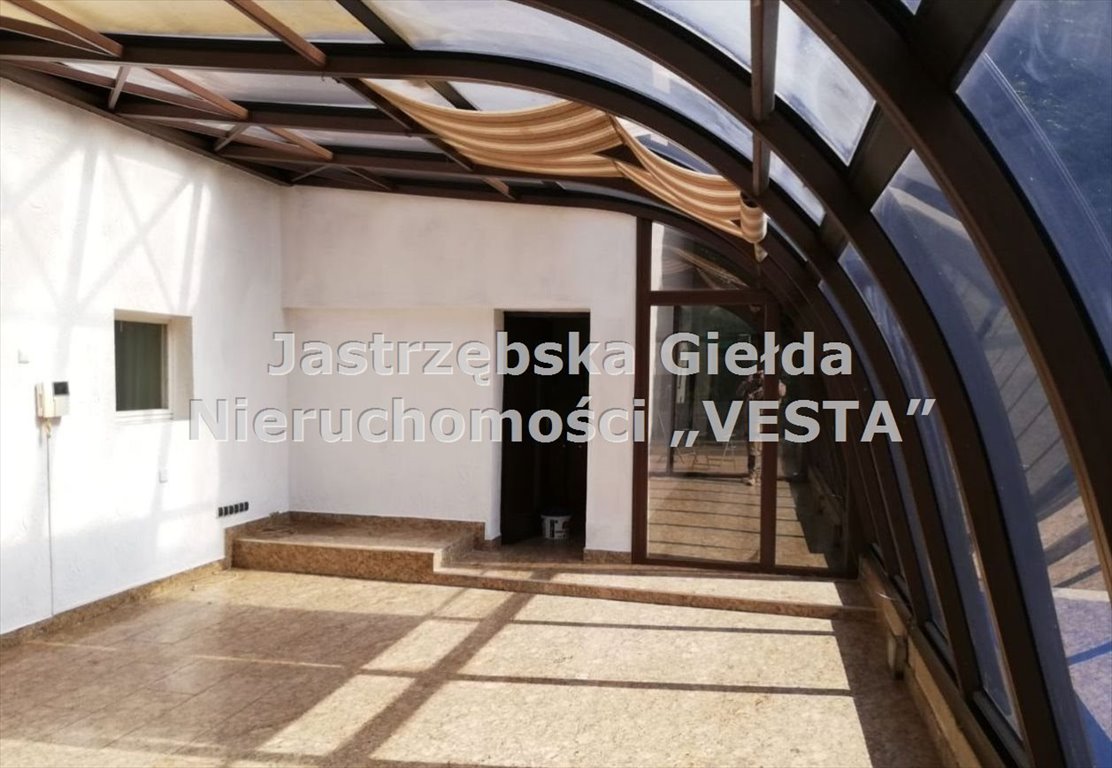 Dom na sprzedaż Wodzisław Śląski  190m2 Foto 2