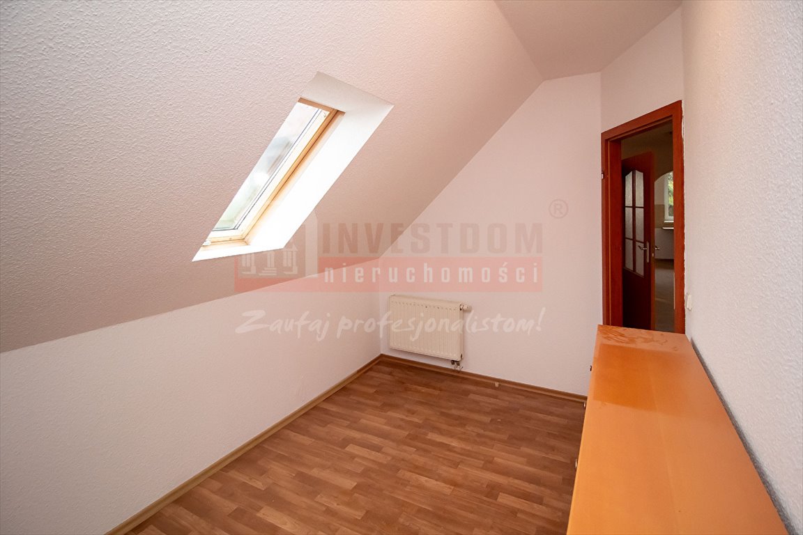 Dom na sprzedaż Lędziny  200m2 Foto 3