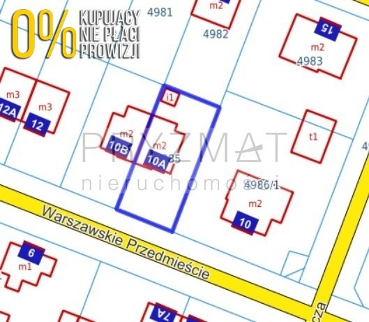 Dom na sprzedaż Mińsk Mazowiecki, Warszawskie Przedmieście  176m2 Foto 20