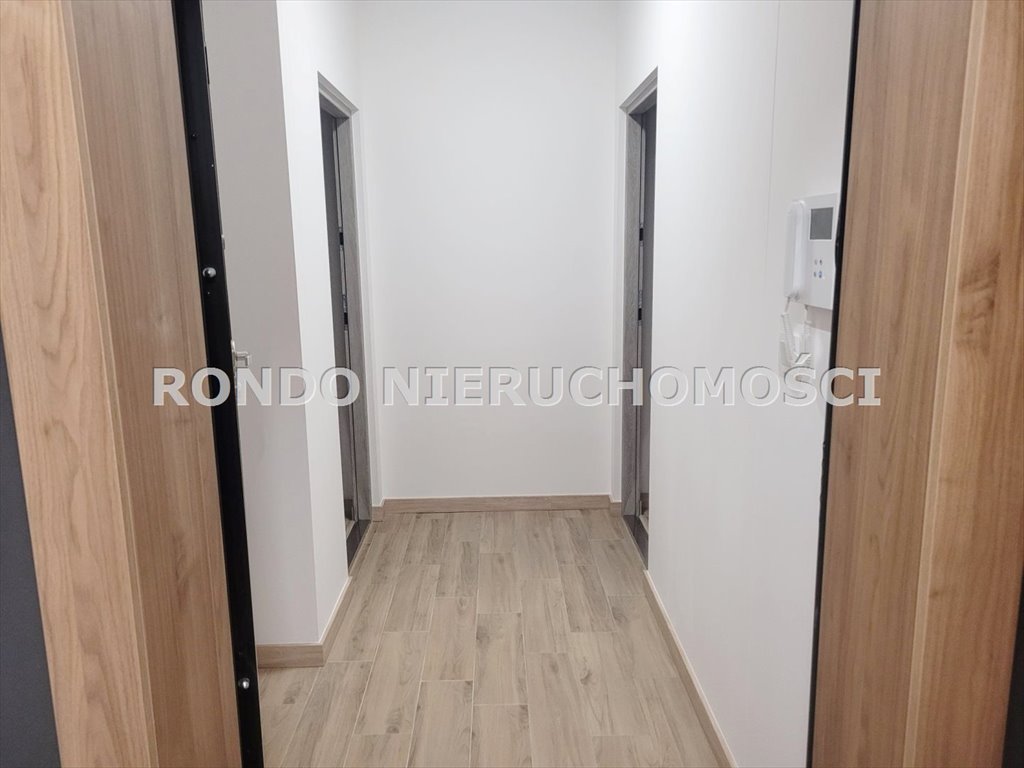 Mieszkanie czteropokojowe  na sprzedaż Wrocław, Stare Miasto, Szczepin  73m2 Foto 6