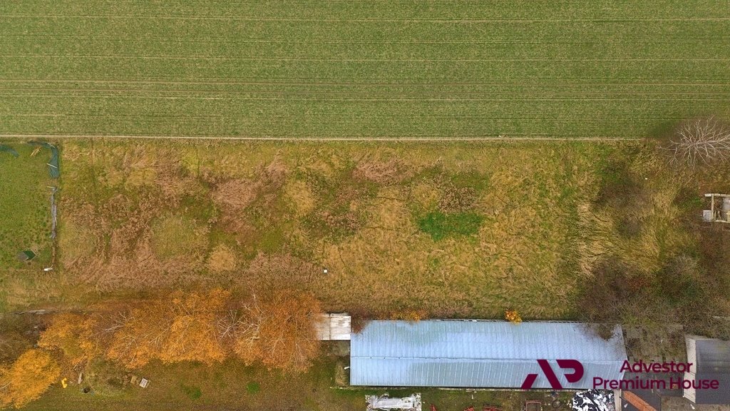 Działka budowlana na sprzedaż Piechanin  670m2 Foto 2