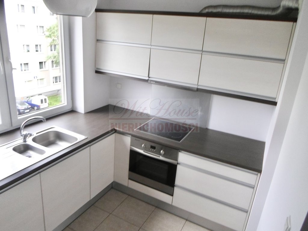 Kawalerka na wynajem Piastów, Elizy Orzeszkowej  32m2 Foto 1