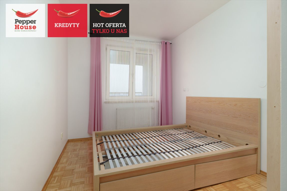 Mieszkanie dwupokojowe na sprzedaż Warszawa, Praga-Południe, Ostrobramska  47m2 Foto 1