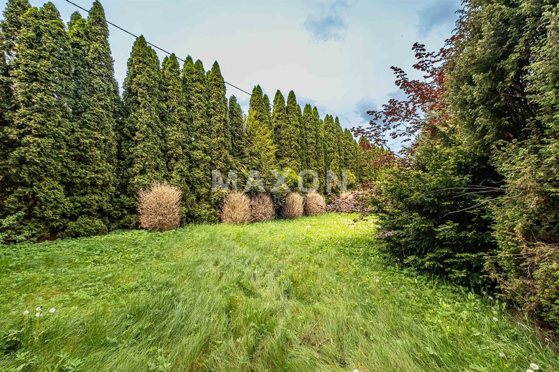 Działka budowlana na sprzedaż Drożdżyn  2 200m2 Foto 11