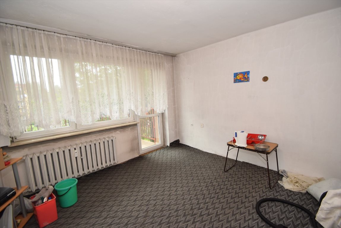Mieszkanie trzypokojowe na sprzedaż Katowice, Piotrowice 56m2 Foto 1 Mieszkanie trzypokojowe na sprzedaż Katowice, Piotrowice 56m2 Foto 1