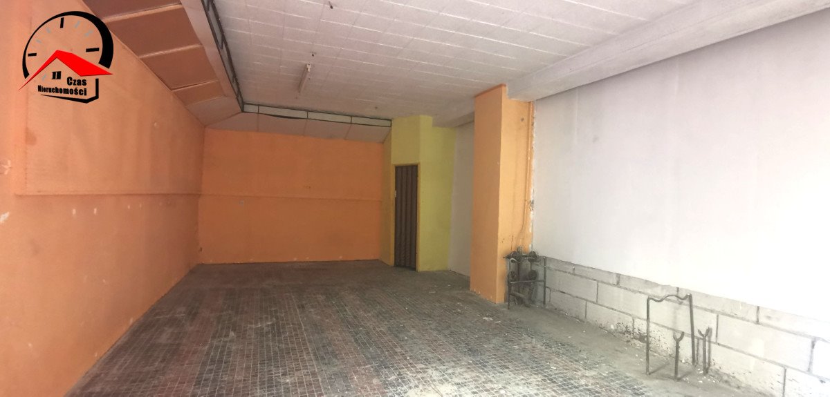 Magazyn na sprzedaż Mogilno  360m2 Foto 20