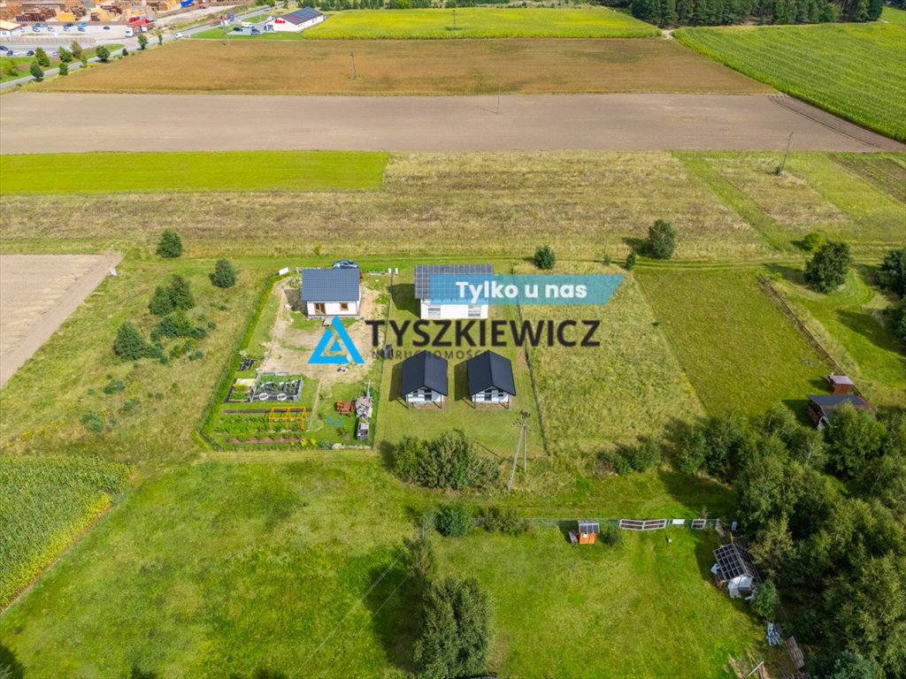 Dom na sprzedaż: Wiele: Jana Pawła II