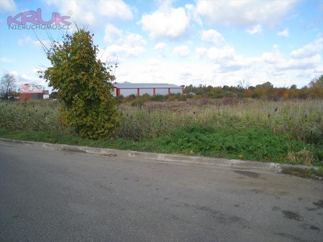 Działka inwestycyjna na sprzedaż Wrocław, Psie-Pole, Pełczyńska 4 900m2 Foto 1 Działka inwestycyjna na sprzedaż Wrocław, Psie-Pole, Pełczyńska 4 900m2 Foto 1