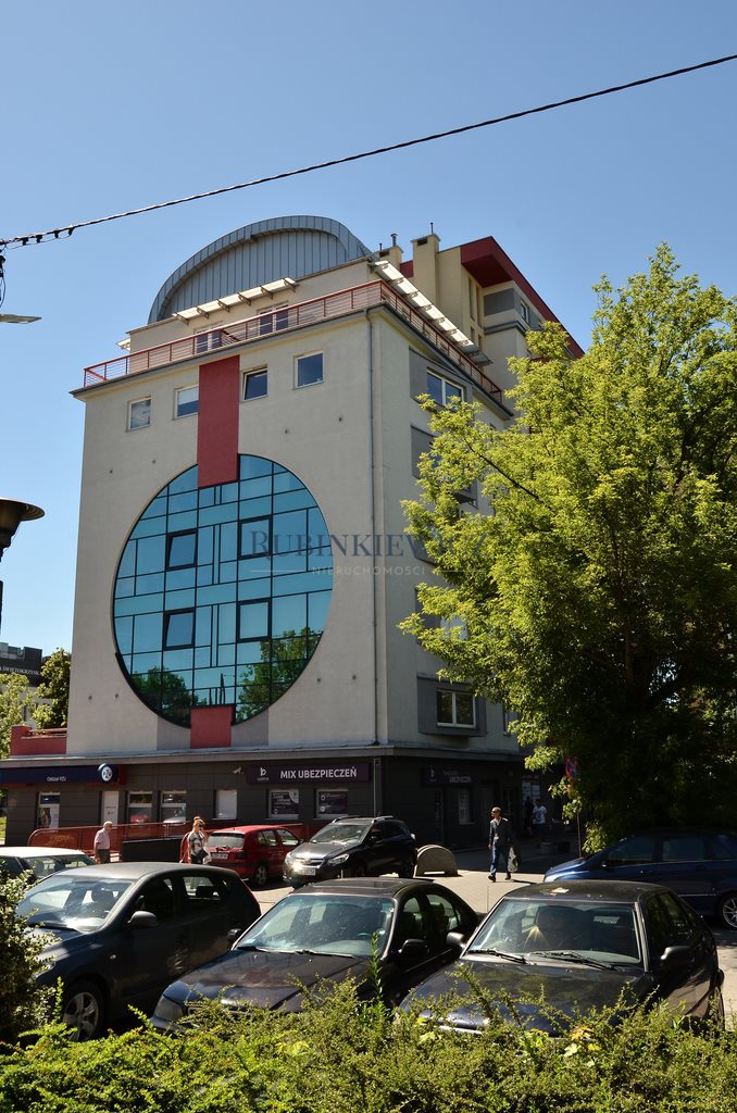 Lokal użytkowy na wynajem Kielce, Warszawska 62m2 Foto 1 Lokal użytkowy na wynajem Kielce, Warszawska 62m2 Foto 1