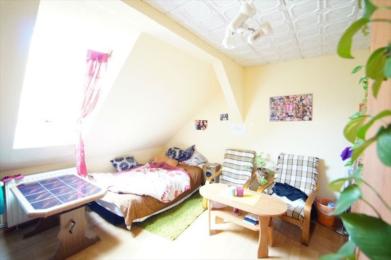 Dom na sprzedaż Kąty Opolskie 160m2 Foto 1 Dom na sprzedaż Kąty Opolskie 160m2 Foto 1