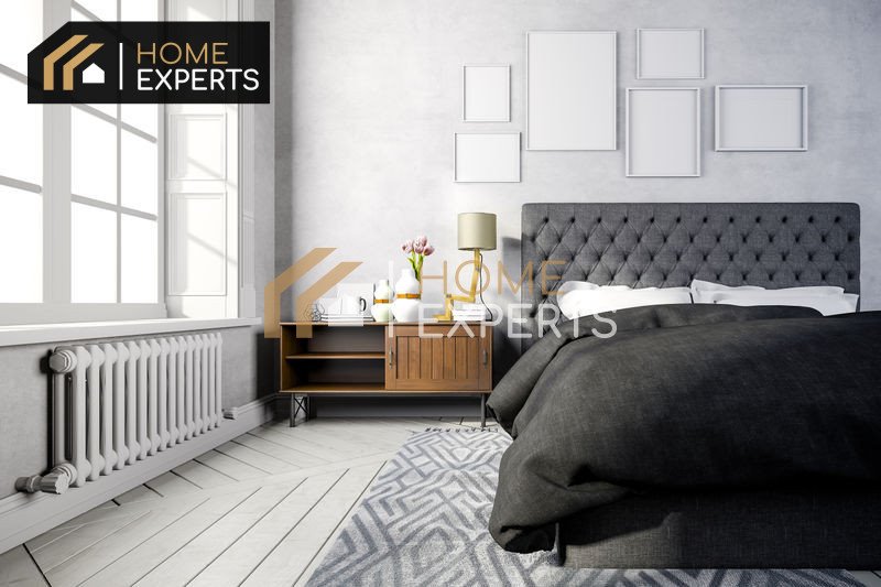 Mieszkanie dwupokojowe na sprzedaż Borkowo, Poziomkowa  43m2 Foto 1