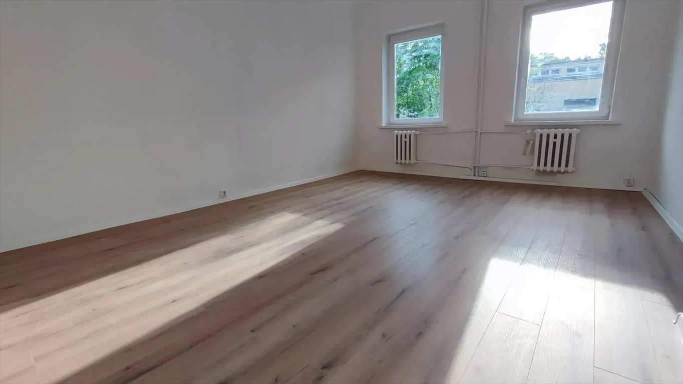 Kawalerka na sprzedaż Łódź, Młynarska 47  39m2 Foto 1