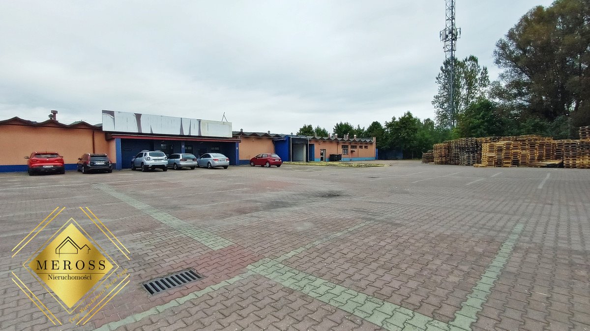 Zdjęcie 7