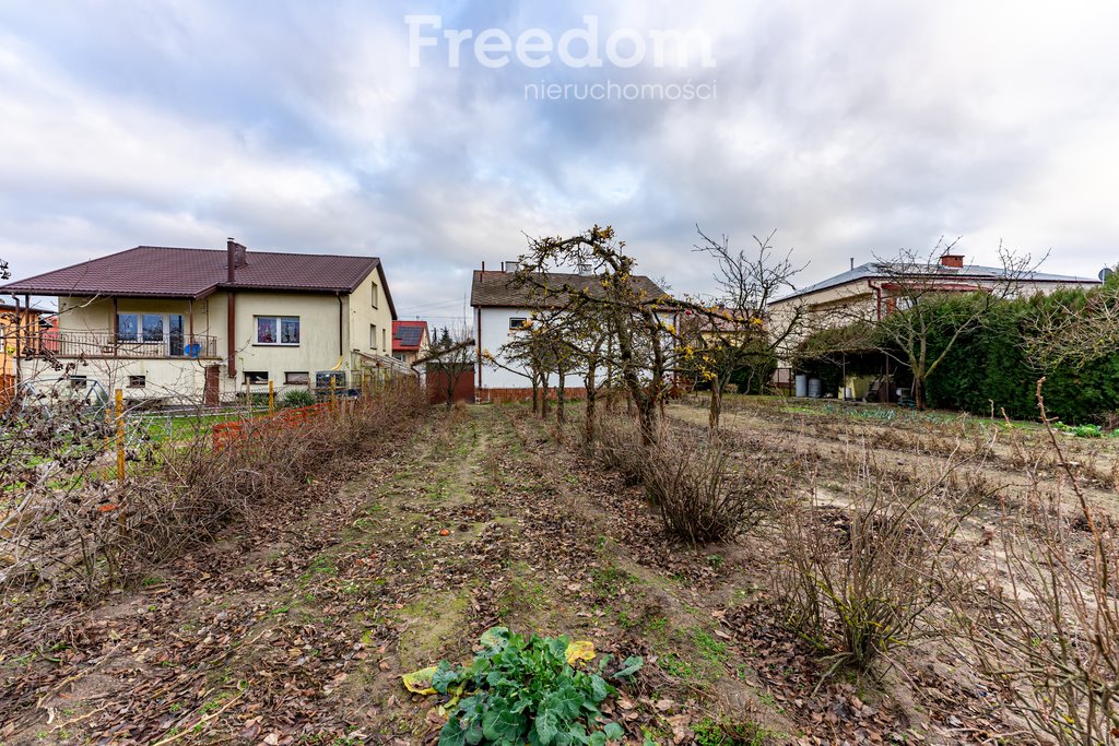 Dom na sprzedaż Sułkowice, Lipowa  180m2 Foto 5