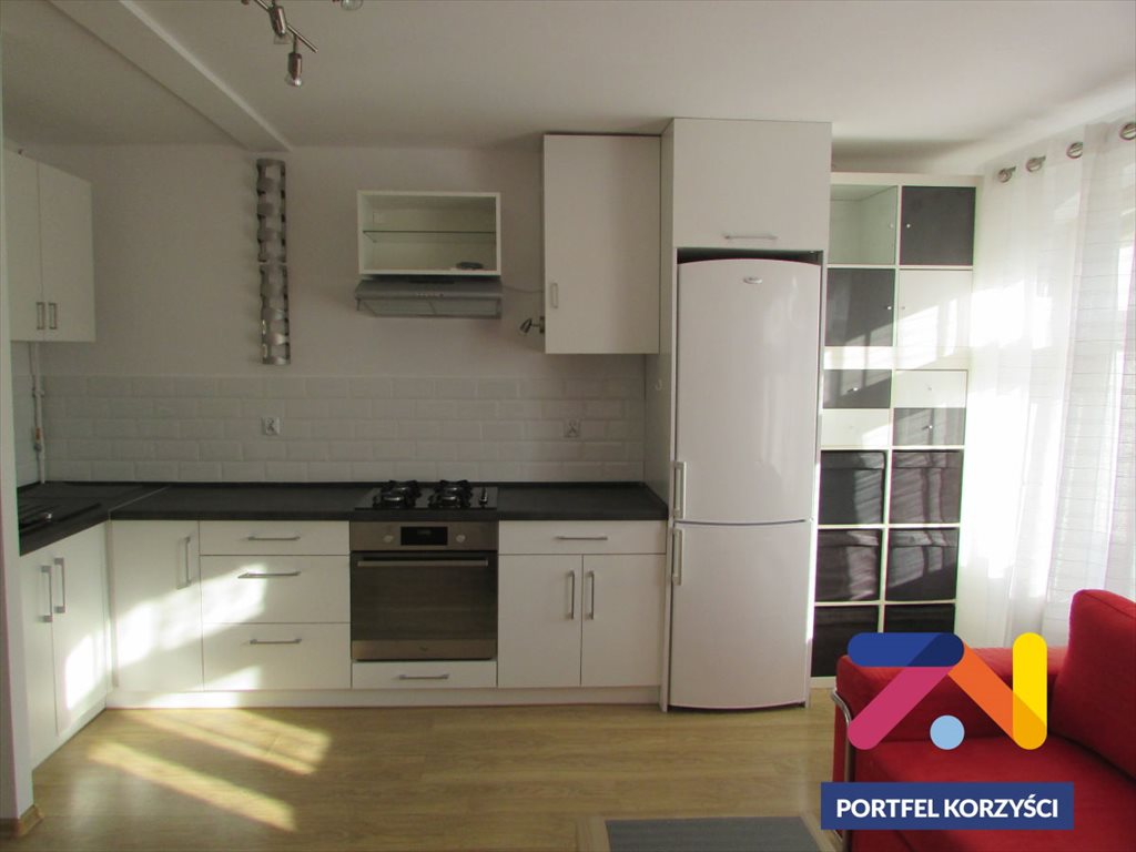 Mieszkanie dwupokojowe na wynajem Zielona Góra 55m2 Foto 1 Mieszkanie dwupokojowe na wynajem Zielona Góra 55m2 Foto 1