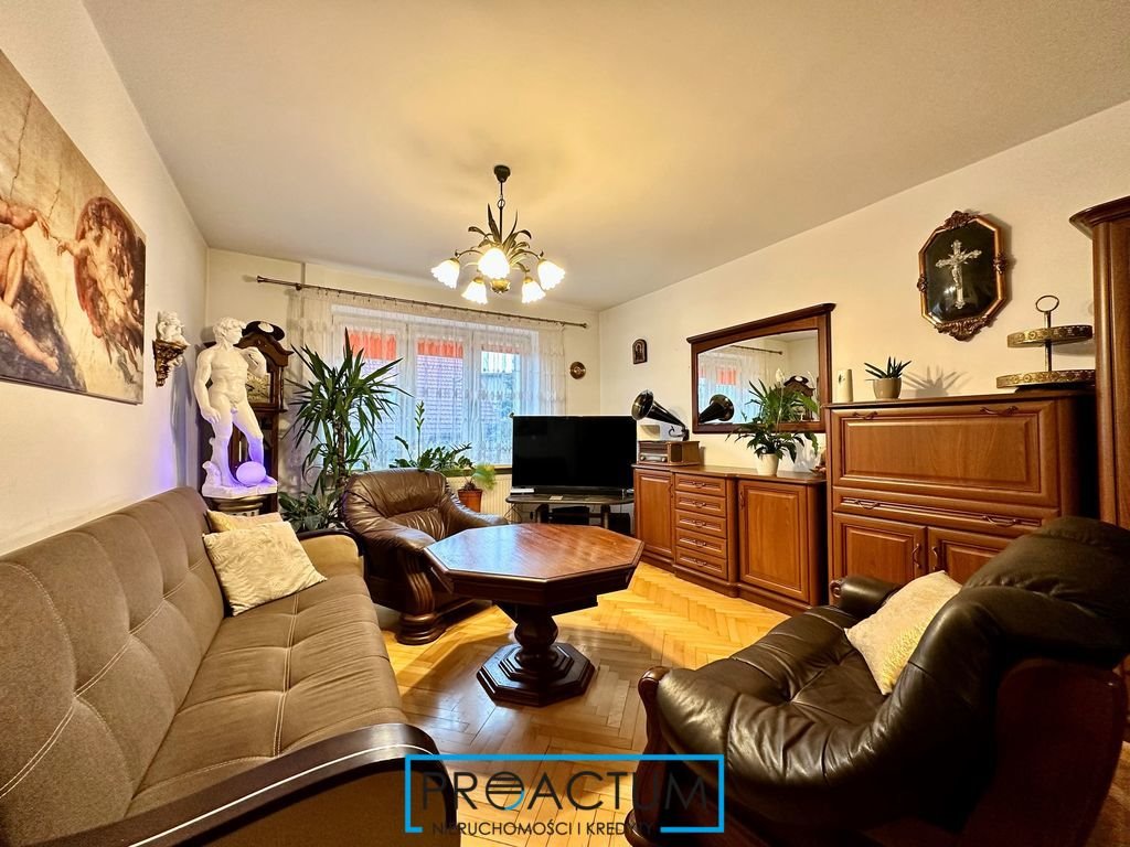 Przytulny dom 116 m² z garażem i tarasem w Ciechocinku Ciechocinek  116m2 Foto 1