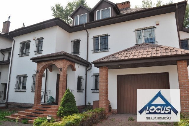 Lokal użytkowy na sprzedaż Warszawa, Targówek, Kondratowicza, Park Leśny Bródno 583m2 Foto 1 Lokal użytkowy na sprzedaż Warszawa, Targówek, Kondratowicza, Park Leśny Bródno 583m2 Foto 1