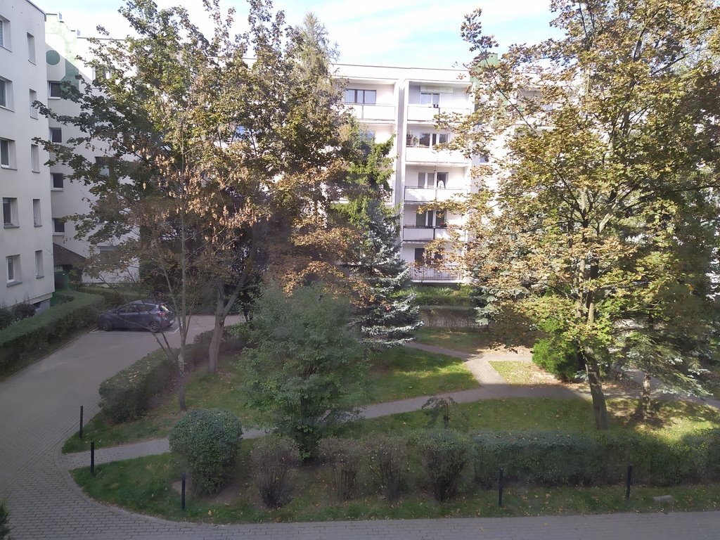 Mieszkanie dwupokojowe na sprzedaż Łódź, Bałuty, Łososiowa  56m2 Foto 2