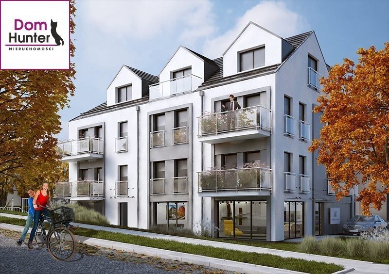 Lokal użytkowy na wynajem Gdynia, Orłowo, Architektów 123m2 Foto 1 Lokal użytkowy na wynajem Gdynia, Orłowo, Architektów 123m2 Foto 1