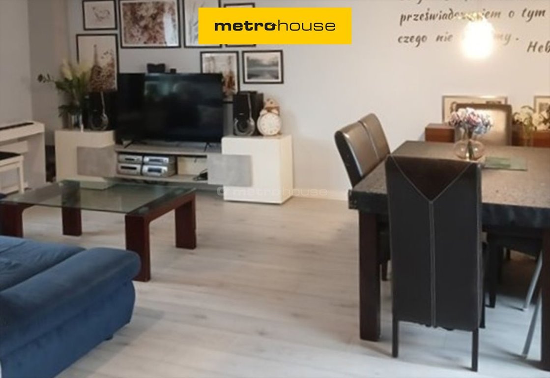 Dom na sprzedaż Karolina  180m2 Foto 1