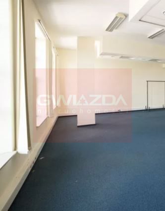 Lokal użytkowy na wynajem Warszawa, Ursynów  366m2 Foto 2