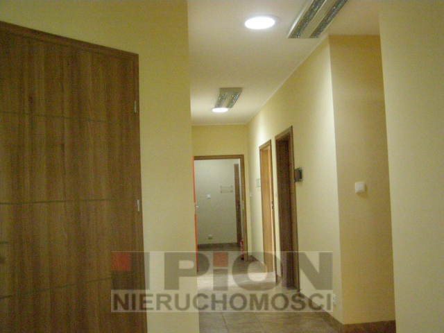 Lokal użytkowy na wynajem Poznań, Jeżyce, Smochowice 56m2 Foto 1 Lokal użytkowy na wynajem Poznań, Jeżyce, Smochowice 56m2 Foto 1