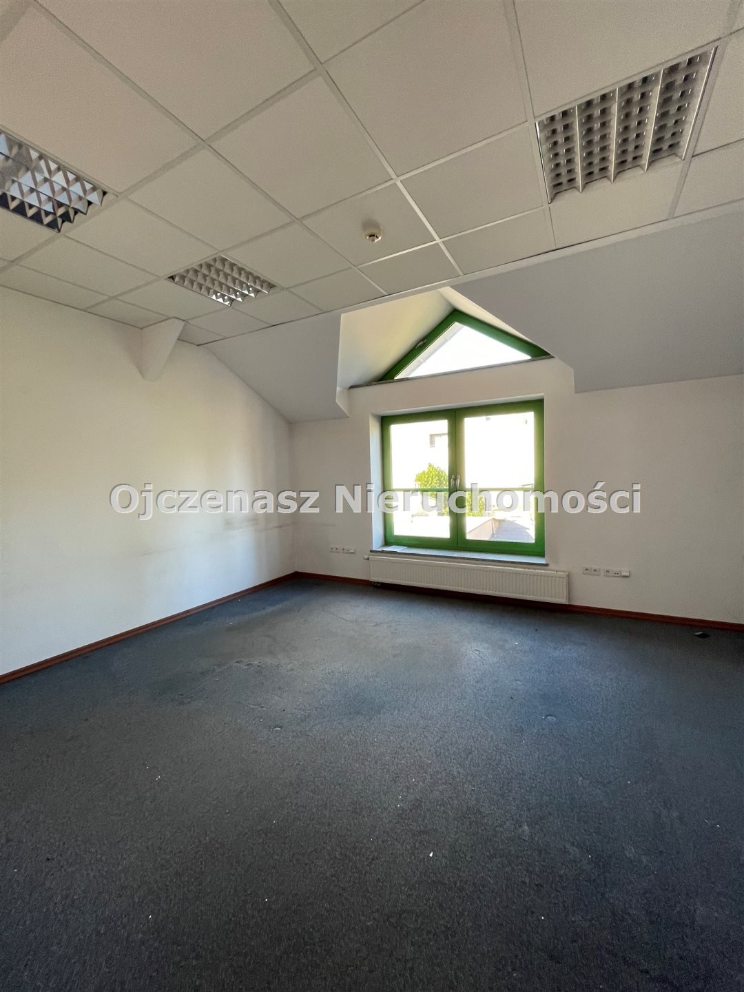 Lokal użytkowy na wynajem Bydgoszcz, Bartodzieje  50m2 Foto 2