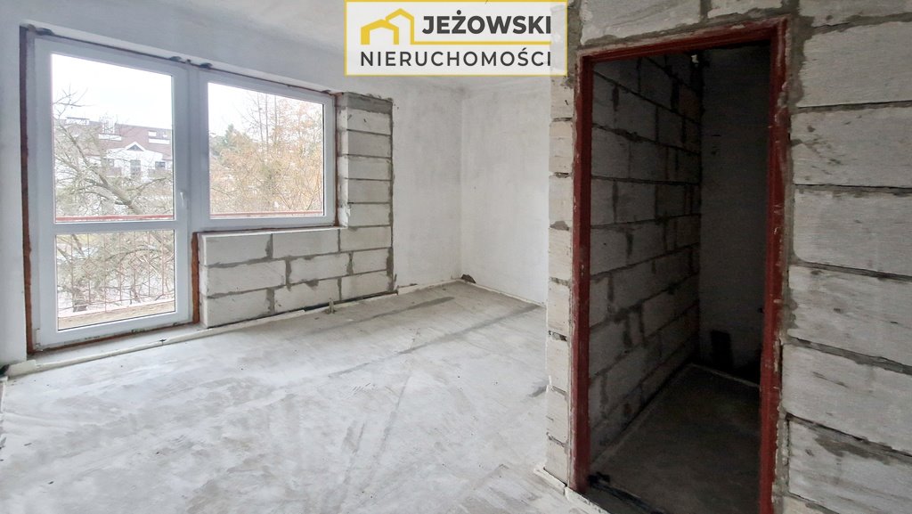 Dom na sprzedaż Nałęczów  180m2 Foto 9