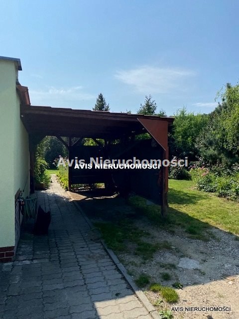 Dom na wynajem Świdnica  140m2 Foto 13