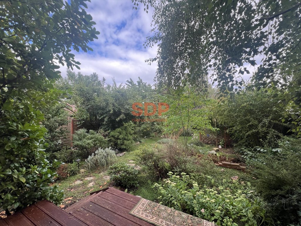 Dom 210 m² w Wrocławiu - spokojna okolica i blisko parków Wrocław, Fabryczna, Złotniki  210m2 Foto 1