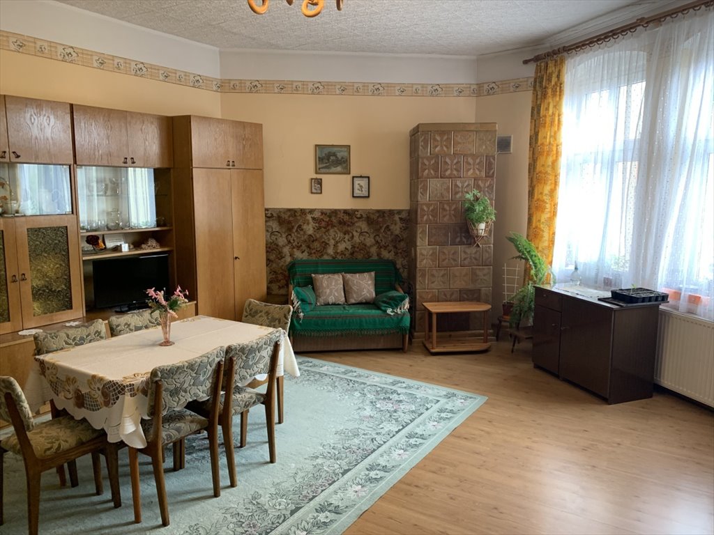 Mieszkanie trzypokojowe na sprzedaż Legnica  117m2 Foto 6