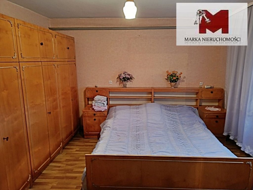 Dom na wynajem Łąki Kozielskie, Łąki kozielskie, Wolności  200m2 Foto 8