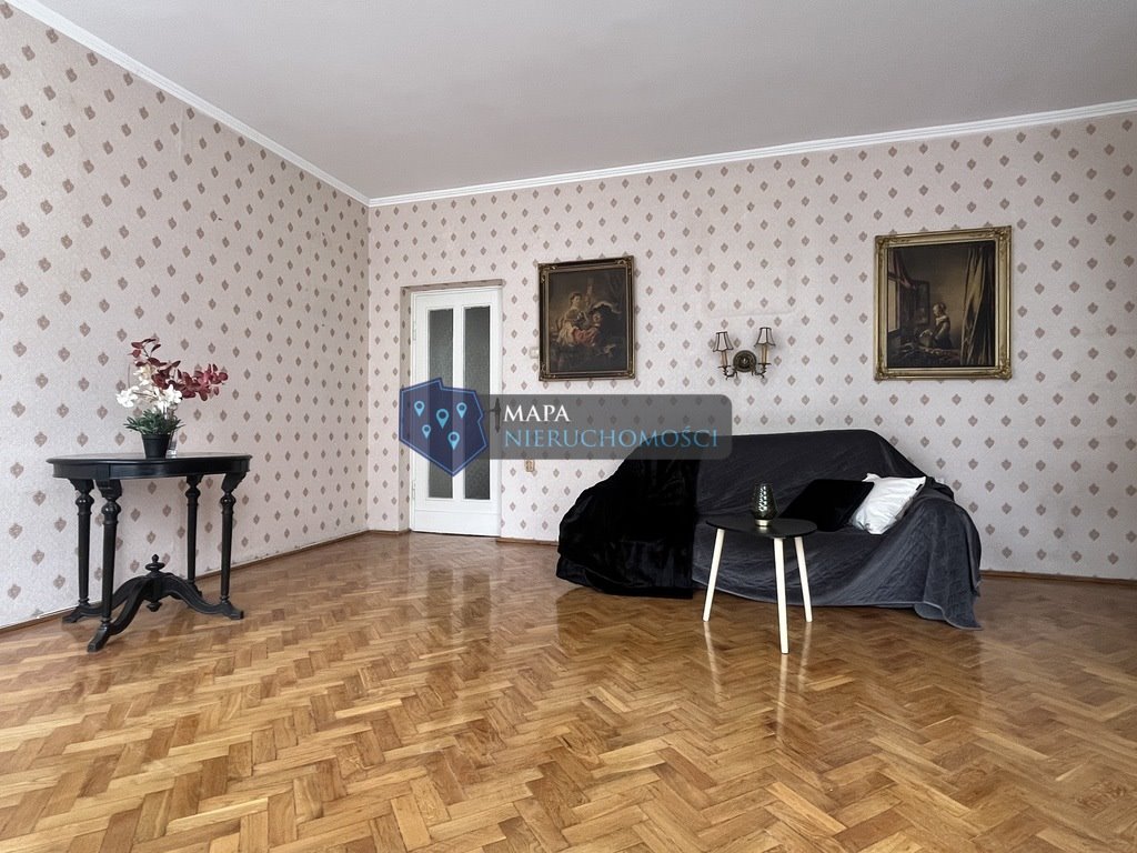 Mieszkanie trzypokojowe na sprzedaż Włocławek  78m2 Foto 1