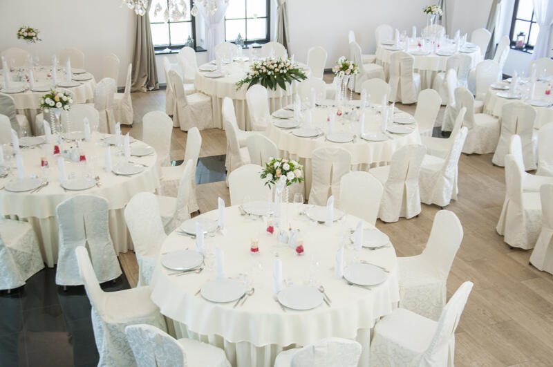 Lokal użytkowy na sprzedaż Tychy  713m2 Foto 9
