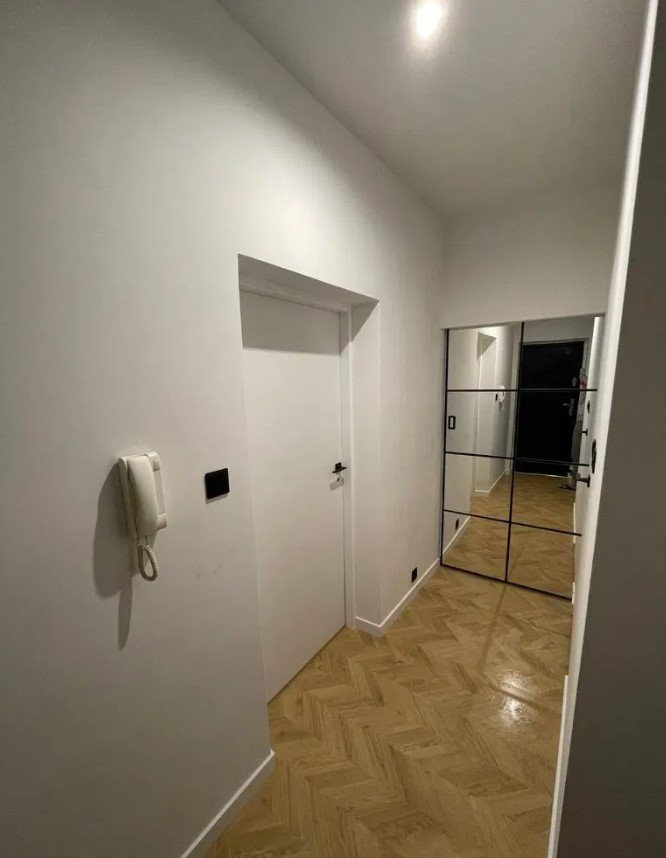Mieszkanie dwupokojowe na sprzedaż Warszawa, Praga-Południe  41m2 Foto 5