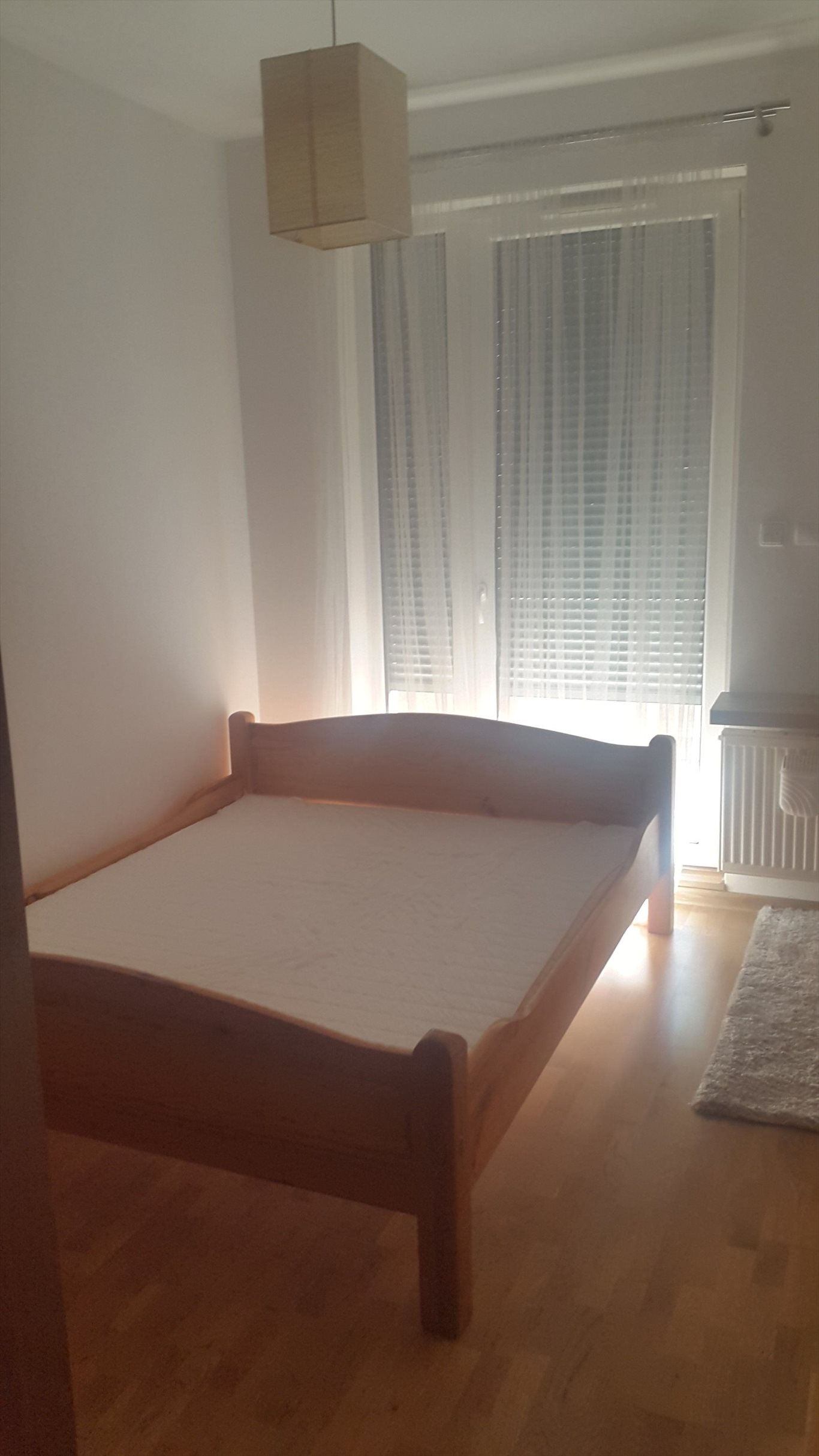 Mieszkanie dwupokojowe na wynajem Poznań, Centrum, kutrzeby 54m2 Foto 1 Mieszkanie dwupokojowe na wynajem Poznań, Centrum, kutrzeby 54m2 Foto 1