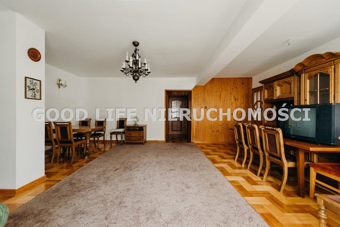 Dom na wynajem Trzebownisko  360m2 Foto 2