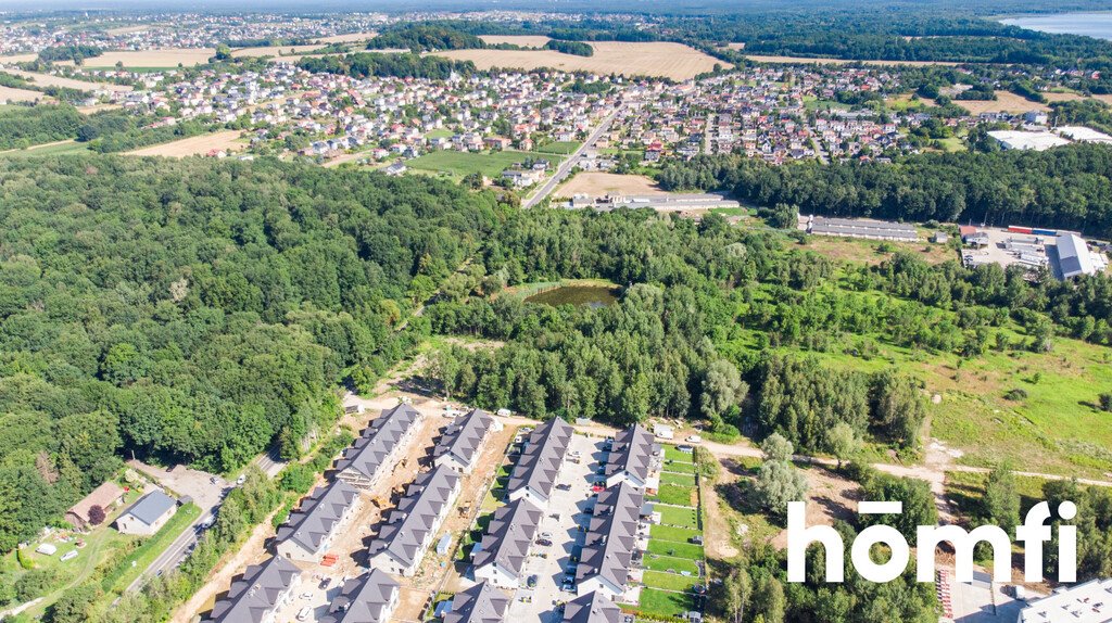 Działka inwestycyjna 3200 m² w Piekarach Śląskich z mediami Piekary Śląskie, Lipka, Bytomska  3 200m2 Foto 1