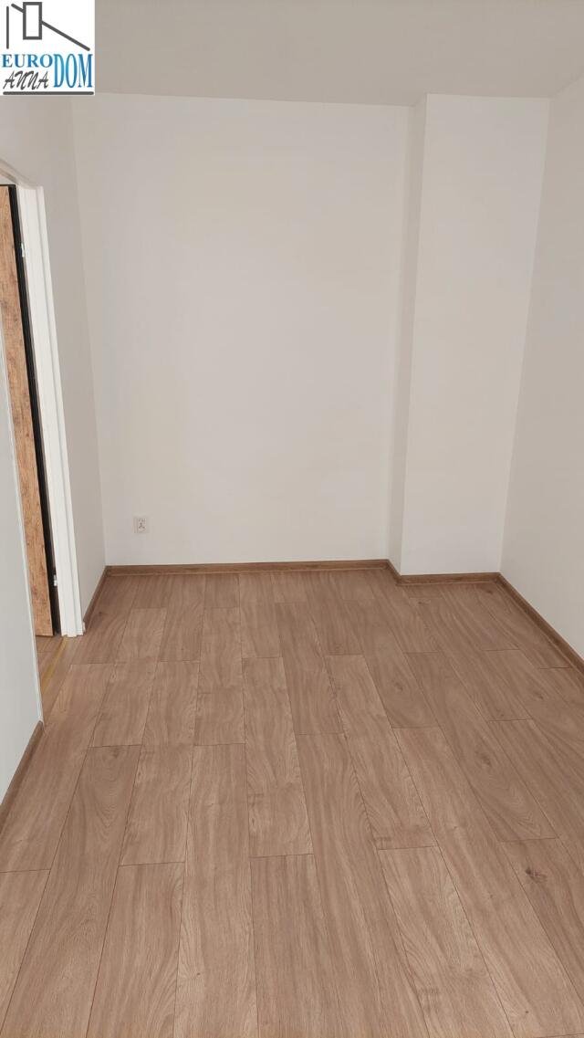 Mieszkanie dwupokojowe na wynajem Chorzów  40m2 Foto 2