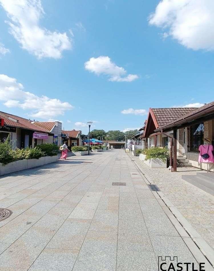 Lokal użytkowy na sprzedaż Pruszcz Gdański  28m2 Foto 10